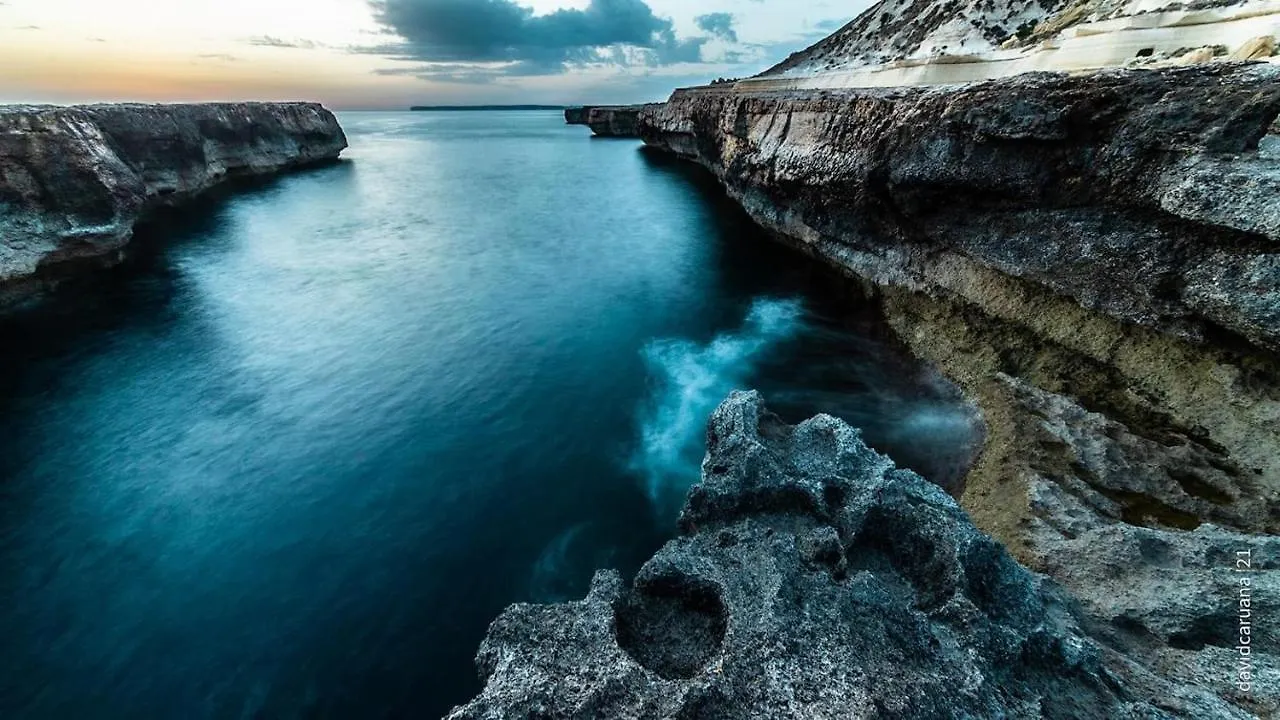 Apartment Sunrise Apt Near Beach Smarttv & Netflix Birzebbuga Malta