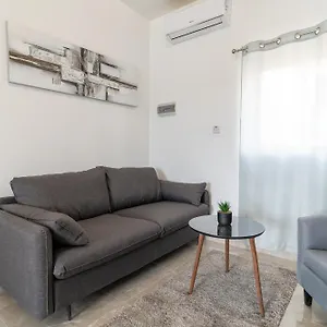  Apartament Luxurious