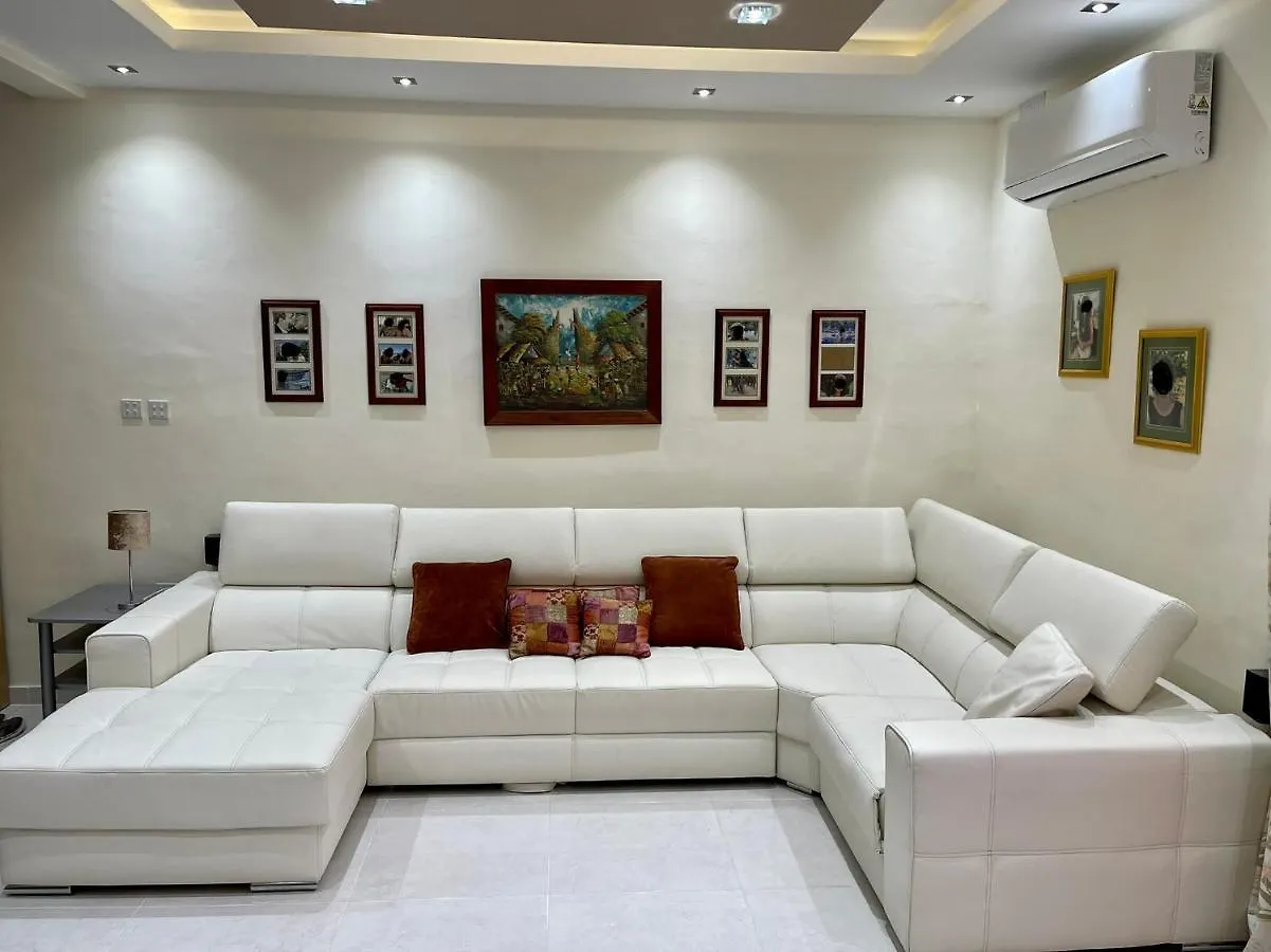 Sunrise Apt Near Beach Smarttv & Netflix Apartment Birzebbuga